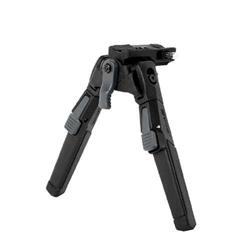 BÍPODE SAVAGE PIVOTANTE