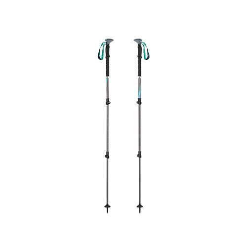 BASTONES SENDERISMO OLIGHT CON LUZ INTEGRADA BEAMWALK T3 (1)