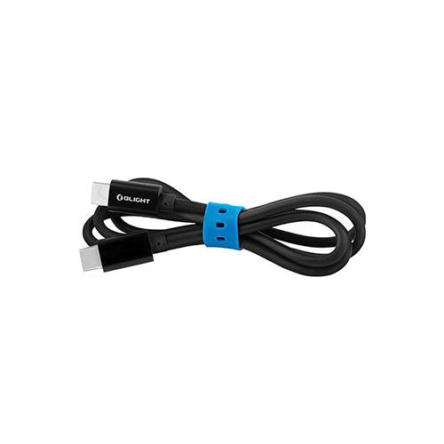 BASTONES SENDERISMO OLIGHT CON LUZ INTEGRADA BEAMWALK T3 (4)