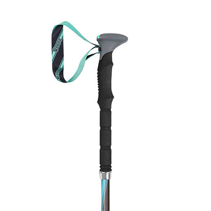 BASTONES SENDERISMO OLIGHT CON LUZ INTEGRADA BEAMWALK T3 (5)