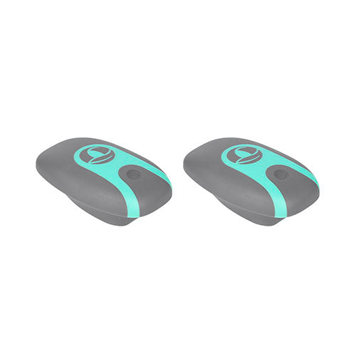 BASTONES SENDERISMO OLIGHT CON LUZ INTEGRADA BEAMWALK T3 (6)