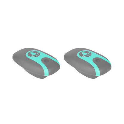 BASTONES SENDERISMO OLIGHT CON LUZ INTEGRADA BEAMWALK T3 (6)