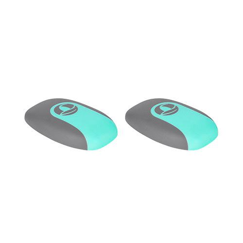 BASTONES SENDERISMO OLIGHT CON LUZ INTEGRADA BEAMWALK T3 (8)