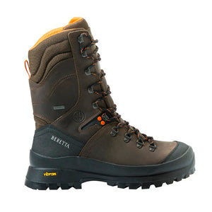 BOTAS BERETTA DUIKER GTX