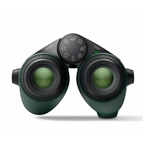 PRISMATICO SWAROVSKI AX VISIO (3)