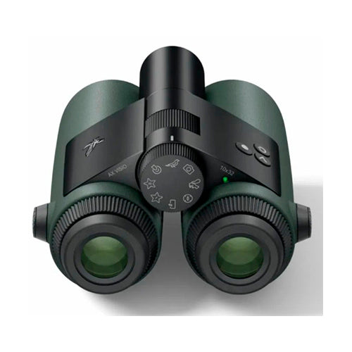 PRISMATICO SWAROVSKI AX VISIO (2)