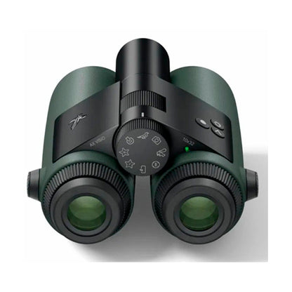 PRISMATICO SWAROVSKI AX VISIO (2)