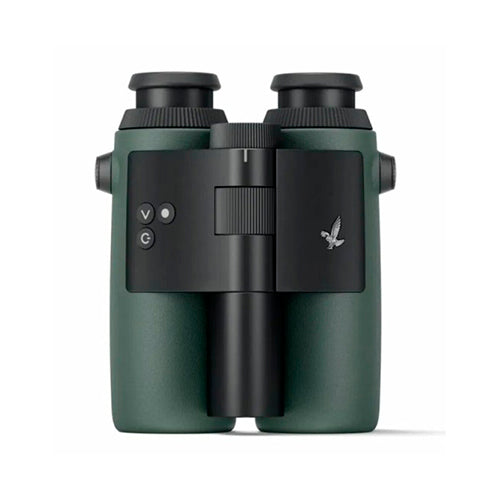 PRISMATICO SWAROVSKI AX VISIO (1)