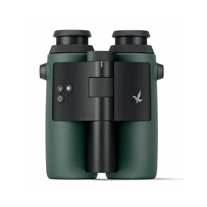 PRISMATICO SWAROVSKI AX VISIO (1)