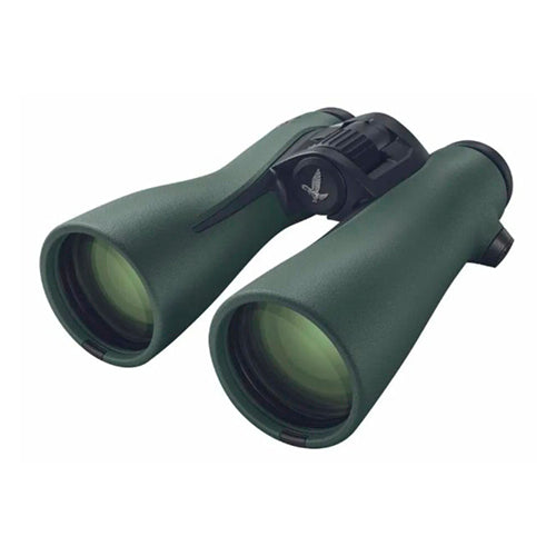 PRISMATICOS SWAROVSKI NL PURE 52