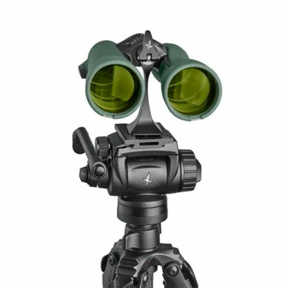 PRISMATICOS SWAROVSKI NL PURE 52 (4)