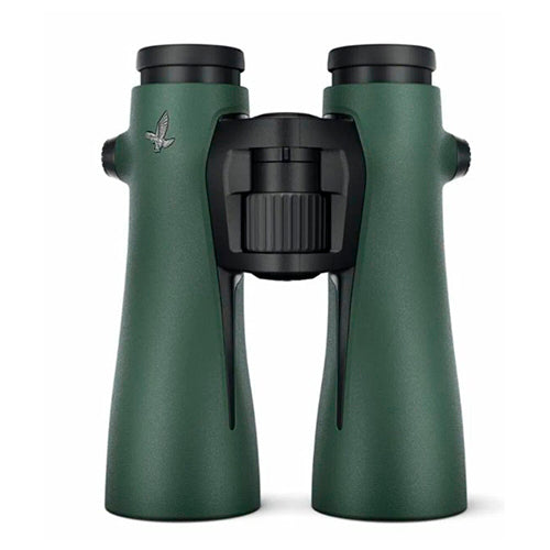 PRISMATICOS SWAROVSKI NL PURE 52 (3)