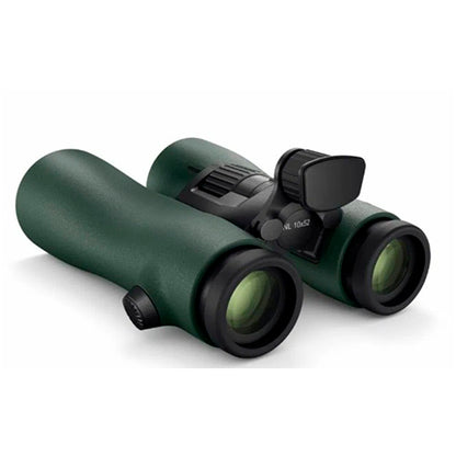 PRISMATICOS SWAROVSKI NL PURE 52 (2)