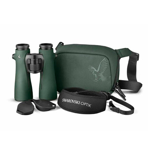 PRISMATICOS SWAROVSKI NL PURE 52 (1)