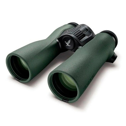 PRISMATICOS SWAROVSKI NL PURE 42