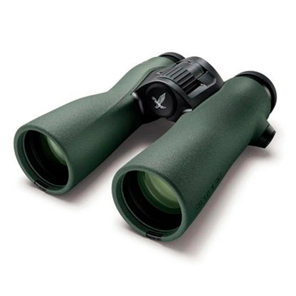 PRISMATICOS SWAROVSKI NL PURE 42