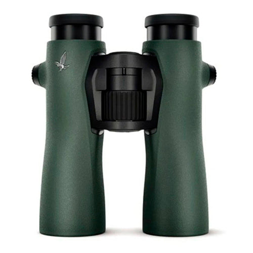 PRISMATICOS SWAROVSKI NL PURE 42 (2)