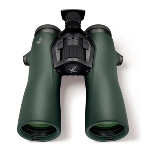 PRISMATICOS SWAROVSKI NL PURE 42 (1)