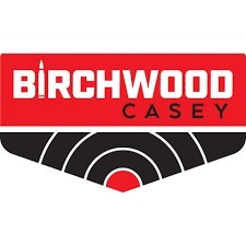 Birchwood Casey