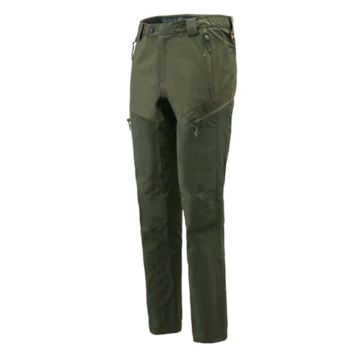 PANTALON DE CAZA BERETTA BOONDOCK (1)