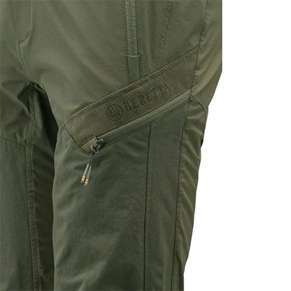 PANTALON DE CAZA BERETTA BOONDOCK (4)
