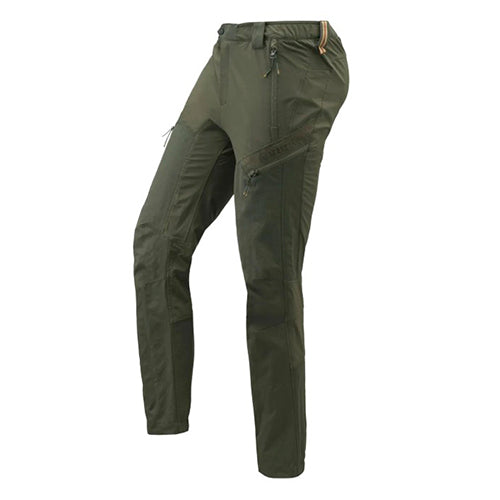 PANTALON DE CAZA BERETTA BOONDOCK