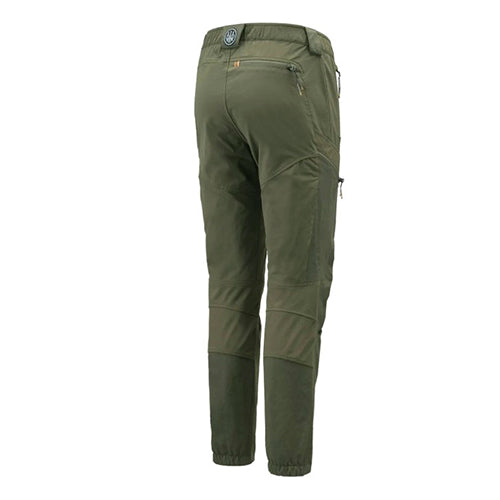 PANTALON DE CAZA BERETTA BOONDOCK (2)
