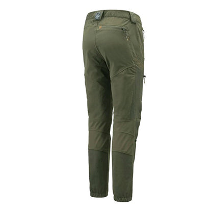 PANTALON DE CAZA BERETTA BOONDOCK (2)