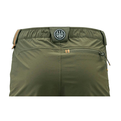 PANTALON DE CAZA BERETTA BOONDOCK (3)