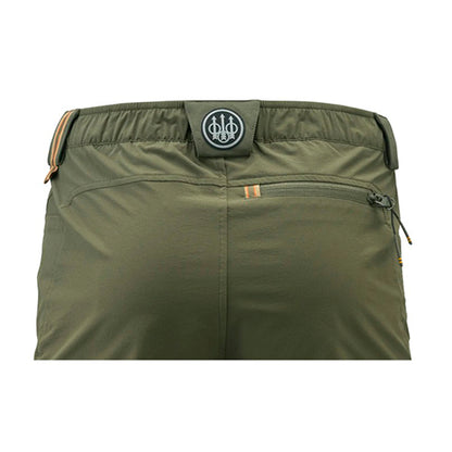 PANTALON DE CAZA BERETTA BOONDOCK (3)