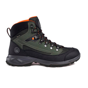 BOTAS BERETTA BRYCE GTX
