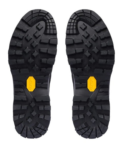 BOTAS BERETTA SHOT GTX (4)