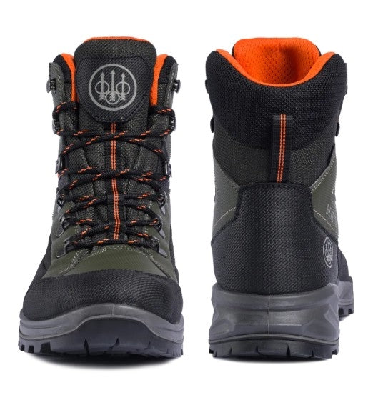 BOTAS BERETTA SHOT GTX (2)