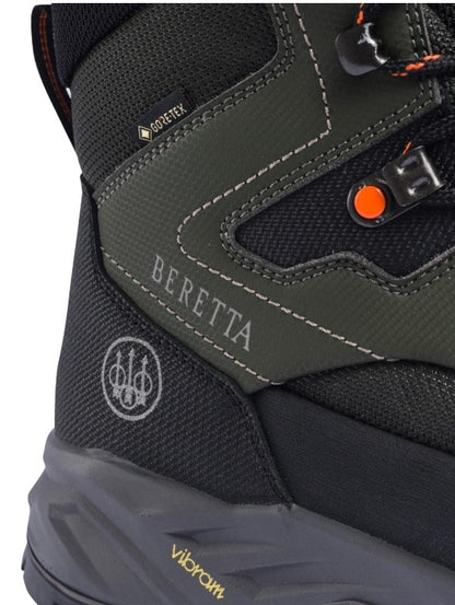 BOTAS BERETTA SHOT GTX (3)