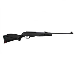 CARABINA GAMO BLACK KNIGHT IGT MACH 1 CAL 6.35mm