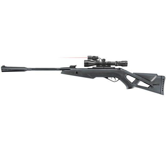 CARABINA GAMO WHISPER X VAMPIR
