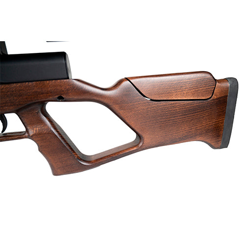 CARABINA NORICA OMNIA ZRS LUXE (4)