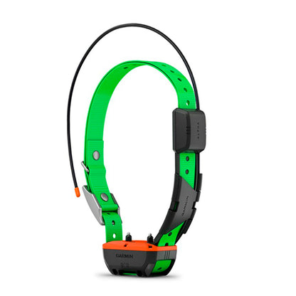 COLLAR PARA PERROS GARMIN ALPHA KT25 (2)