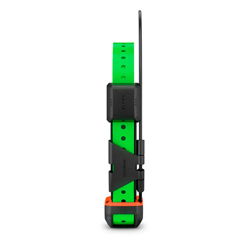 COLLAR PARA PERROS GARMIN ALPHA KT25 (3)