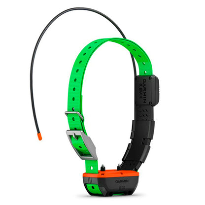 COLLAR PARA PERROS GARMIN ALPHA TT25 & Alpha TT25