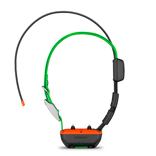 COLLAR PARA PERROS GARMIN ALPHA KT25 (1)