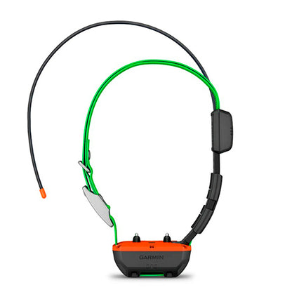 COLLAR PARA PERROS GARMIN ALPHA KT25 (1)