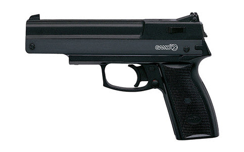 PISTOLA AIRE GAMO AF-10