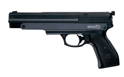 PISTOLA AIRE GAMO PR-45