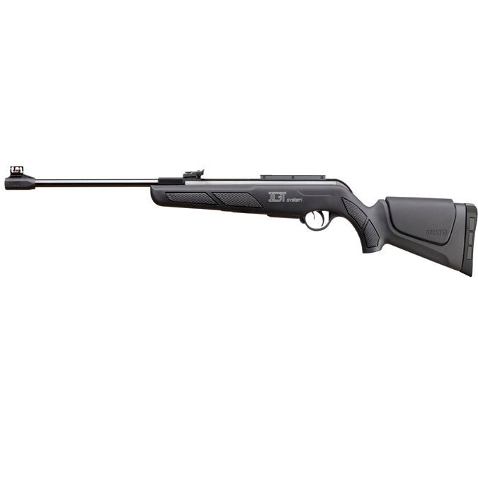 CARABINA GAMO SHADOW IGT