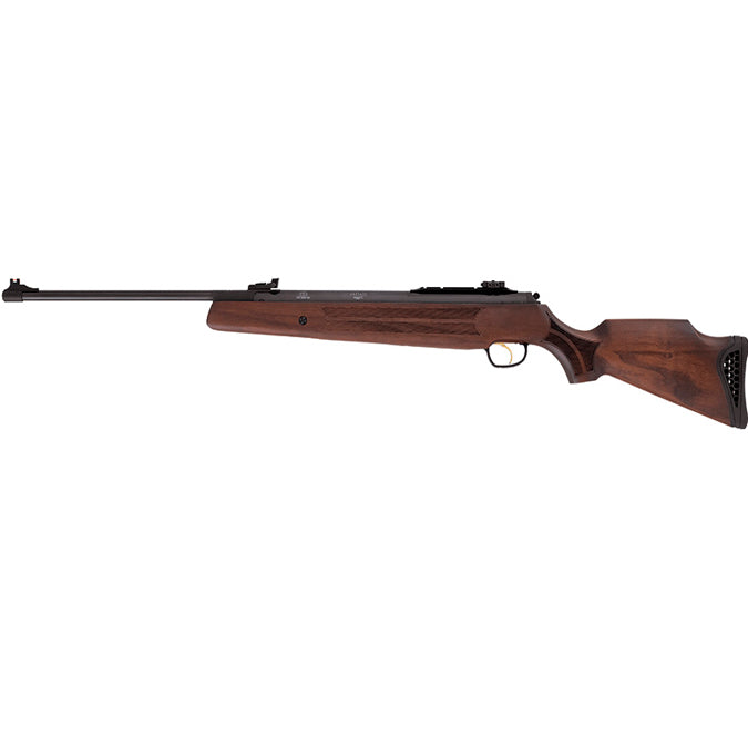 HATSAN AIR RIFLE MOD 135 – Carbin