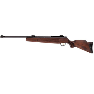 CARABINA HATSAN MODELO 135 CAL 6.35