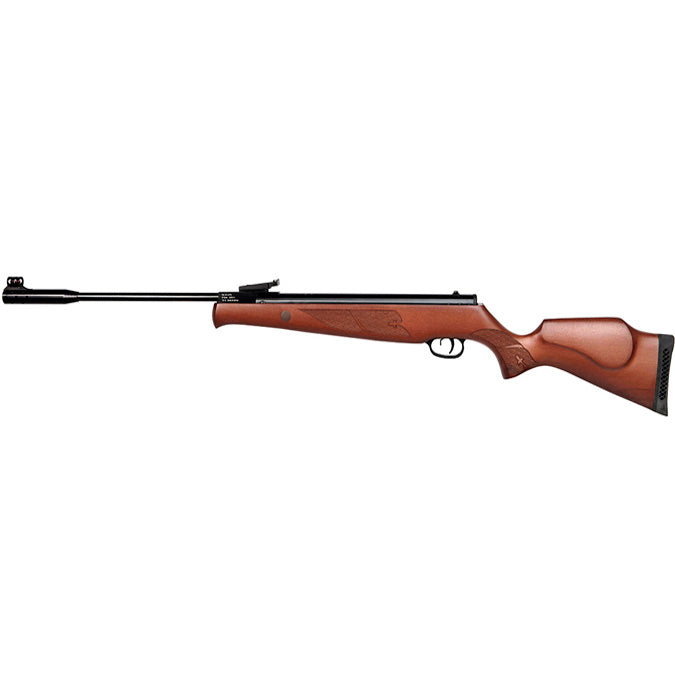 CARABINA NORICA STORM