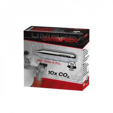 CARGAS CO2 12G UMAREX (1)