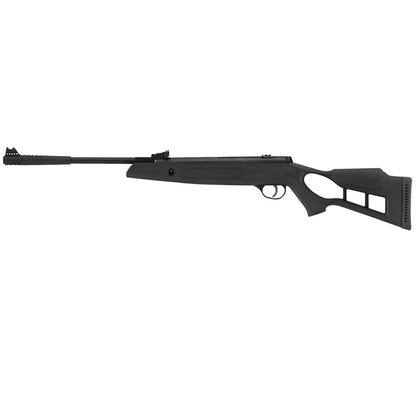 CARABINA HATSAN STRIKER EDGE